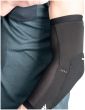Bluegrass Aura Elbow Pads