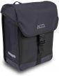 Acid CMPT 15 Pannier Bag