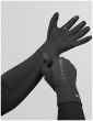 Shimano S-PHYRE Thermal Gloves