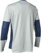 Fox Defend Special Edition Long Sleeve Jersey