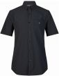 Fox Ranger Woven Short Sleeve Jersey