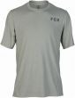 Fox Ranger Alyn Drirelease Short Sleeve Jersey