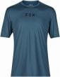 Fox Ranger Moth Short Sleeve Jersey