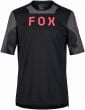 Fox Defend Taunt Short Sleeve Jersey