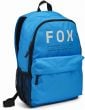 Fox Clean UP Backpack