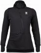 Fox Defend Thermal Womens Hoodie