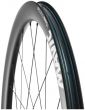 Mavic Cosmic S 42 Carbon Disc 700c Rear Wheel