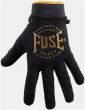 Fuse Chroma K/O Gloves