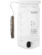 Restrap 2 Litre Hydration Bladder