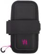 Muc-Off Saddle Pack