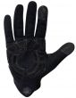 Prologo Energrip Gloves