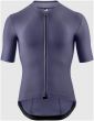 Assos Equipe R S11 Short Sleeve Jersey