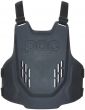 POC VPD System Chest Protector