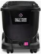 Muc-Off Mobile Mega Bundle Pressure Washer