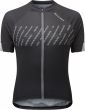 Altura Airstream Womens Short Sleeve Jersey