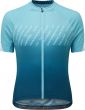 Altura Airstream Womens Short Sleeve Jersey