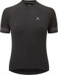 Altura Endurance Womens Short Sleeve Jersey