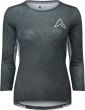 Altura Kielder Lightweight Womens 3/4 Sleeve Jersey