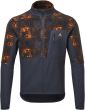 Altura All Roads Fleece