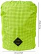 Altura Nightvision Waterproof Rain Cover