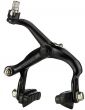 Dia-Compe 505Q Rim Brake Set