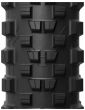 Michelin Wild AM Competition Line 27.5-Inch Tyre