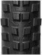 Michelin Wild Enduro MH Performance Line 29-Inch Tubeless Tyre