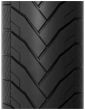 Michelin City Cargo Competition Line 26-Inch Clincher Tyre