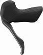 Shimano GRX BL-RX825 Hydraulic Drop Bar Brake Lever