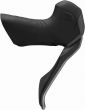 Shimano GRX BL-RX825 Hydraulic Drop Bar Brake Lever