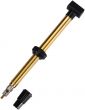 BBB Tubeless Valves