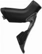 TRP Vistar Shift-Brake Left Hand Brake Lever