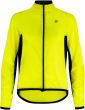 Assos UMA GT Wind C2 Womens Jacket