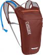 CamelBak Rogue Light 7L Hydration Backpack