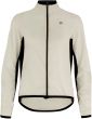 Assos UMA GT Wind C2 Womens Jacket