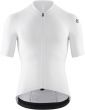 Assos Mille GT S11 Short Sleeve Jersey