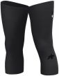 Assos R Winter P1 Knee Warmers