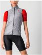 Castelli Aria Womens Vest