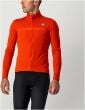 Castelli Goccia 2023 Jacket