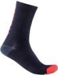 Castelli Bandito Wool 18 2023 Socks