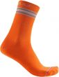 Castelli GO Womens 15 Socks