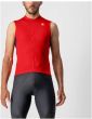 Castelli Entrata VI Sleeveless Jersey