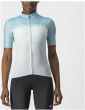 Castelli Velocissima Womens 2023 Short Sleeve Jersey