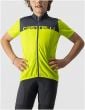 Castelli Neo Prologo Short Sleeve Jersey