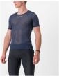 Castelli Pro Mesh 2.0 Base Layer