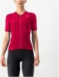 Castelli Premio Womens 2023 Short Sleeve Jersey