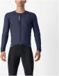 Castelli Fly Jack-Sey