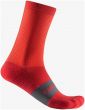 Castelli Espresso 15 Socks