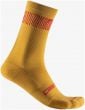 Castelli Unlimited 18 Socks