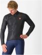 Castelli Squall Shell Jacket